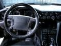 Beluga - Arnage T Mulliner Photo No. 7