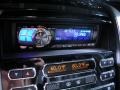 Beluga - Arnage T Mulliner Photo No. 10