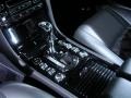 Beluga - Arnage T Mulliner Photo No. 11