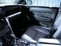 Beluga - Arnage T Mulliner Photo No. 12