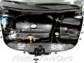 Reflex Silver Metallic - New Beetle Sport 1.8T Coupe Photo No. 9