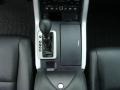 Polished Metal Metallic - RDX SH-AWD Technology Photo No. 15