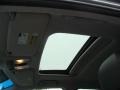 Polished Metal Metallic - RDX SH-AWD Technology Photo No. 16