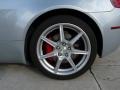 Titanium Silver - V8 Vantage Coupe Photo No. 10