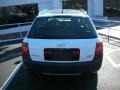 Light Silver - Allroad 2.7T quattro Photo No. 2