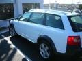 Light Silver - Allroad 2.7T quattro Photo No. 3