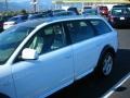 Light Silver - Allroad 2.7T quattro Photo No. 4