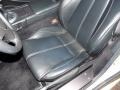 Titanium Silver - V8 Vantage Coupe Photo No. 16
