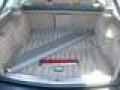 Light Silver - Allroad 2.7T quattro Photo No. 5