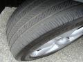 Polished Metal Metallic - RDX SH-AWD Technology Photo No. 23