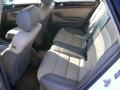 Light Silver - Allroad 2.7T quattro Photo No. 6