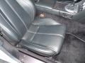 Titanium Silver - V8 Vantage Coupe Photo No. 20