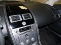 Titanium Silver - V8 Vantage Coupe Photo No. 22