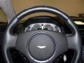 Titanium Silver - V8 Vantage Coupe Photo No. 29