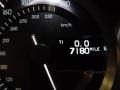 Titanium Silver - V8 Vantage Coupe Photo No. 30