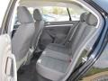 Black - Jetta S Sedan Photo No. 4