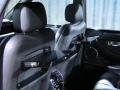 Beluga - Arnage T Mulliner Photo No. 14