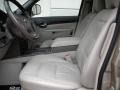 2006 Cashmere Metallic Buick Rendezvous CXL AWD  photo #9