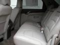 2006 Cashmere Metallic Buick Rendezvous CXL AWD  photo #10