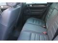 Reflex Silver Metallic - Touareg 2 V8 Photo No. 8