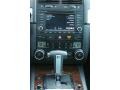 Reflex Silver Metallic - Touareg 2 V8 Photo No. 23