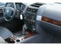 Reflex Silver Metallic - Touareg 2 V8 Photo No. 31