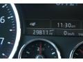 Reflex Silver Metallic - Touareg 2 V8 Photo No. 36