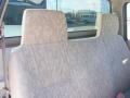 Super White - Tacoma Regular Cab Photo No. 25