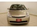 Driftwood Pearl - Prius Hybrid Photo No. 2