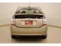 Driftwood Pearl - Prius Hybrid Photo No. 6