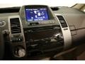 Driftwood Pearl - Prius Hybrid Photo No. 18