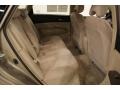 Driftwood Pearl - Prius Hybrid Photo No. 22