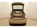 Driftwood Pearl - Prius Hybrid Photo No. 26