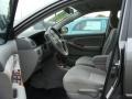 2006 Phantom Gray Pearl Toyota Corolla LE  photo #7