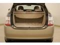 Driftwood Pearl - Prius Hybrid Photo No. 27