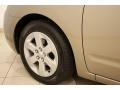 Driftwood Pearl - Prius Hybrid Photo No. 29