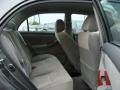 2006 Phantom Gray Pearl Toyota Corolla LE  photo #12