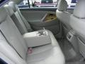 Black - Camry XLE V6 Photo No. 12