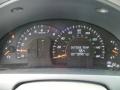 Black - Camry XLE V6 Photo No. 16