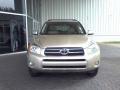 Savannah Metallic - RAV4 Limited Photo No. 2