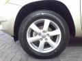Savannah Metallic - RAV4 Limited Photo No. 3