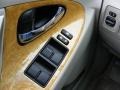 Black - Camry XLE V6 Photo No. 21
