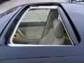Black - Camry XLE V6 Photo No. 23