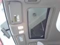 Savannah Metallic - RAV4 Limited Photo No. 14