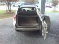 Savannah Metallic - RAV4 Limited Photo No. 16