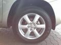 Savannah Metallic - RAV4 Limited Photo No. 22