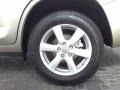 Savannah Metallic - RAV4 Limited Photo No. 24