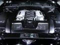 Beluga - Arnage T Mulliner Photo No. 17
