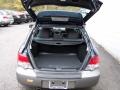 Regal Blue Pearl - Impreza Outback Sport Wagon Photo No. 6