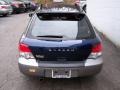 Regal Blue Pearl - Impreza Outback Sport Wagon Photo No. 7